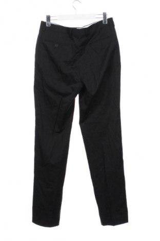 Pantaloni de bărbați Conbipel, Mărime M, Culoare Multicolor, Preț 40,99 Lei