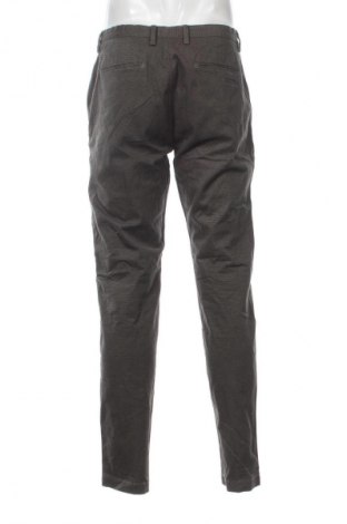 Herrenhose Conbipel, Größe L, Farbe Mehrfarbig, Preis € 8,99