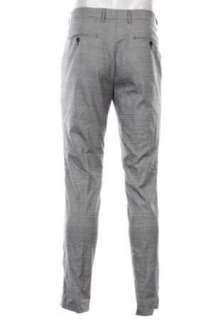 Pánské kalhoty  Connor, Velikost L, Barva Vícebarevné, Cena  219,00 Kč