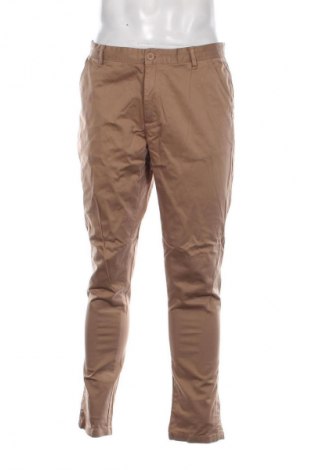 Pánske nohavice  Connor, Veľkosť L, Farba Béžová, Cena  8,95 €