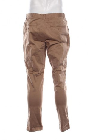 Pánske nohavice  Connor, Veľkosť L, Farba Béžová, Cena  8,95 €