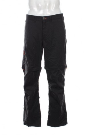 Férfi nadrág Crane, Méret XL, Szín Fekete, Ár 7 429 Ft