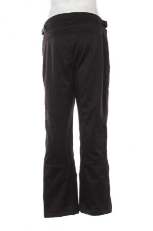 Herrenhose Crivit, Größe L, Farbe Schwarz, Preis € 13,99