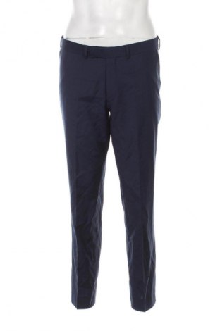 Pantaloni de bărbați Daks, Mărime L, Culoare Multicolor, Preț 55,99 Lei