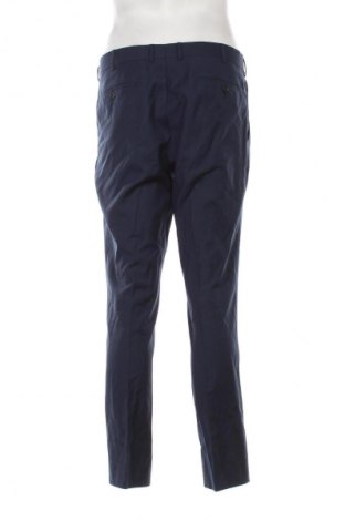 Pantaloni de bărbați Daks, Mărime L, Culoare Multicolor, Preț 55,99 Lei