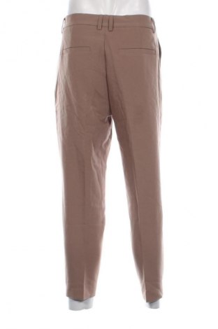 Férfi nadrág Dan Fox X About You, Méret M, Szín Bézs, Ár 27 669 Ft