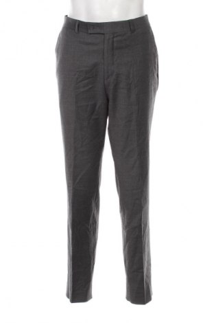 Herrenhose Daniel Hechter, Größe L, Farbe Mehrfarbig, Preis € 14,99