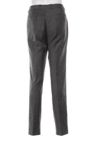 Herrenhose Daniel Hechter, Größe L, Farbe Mehrfarbig, Preis € 14,99