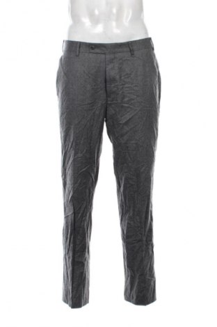 Herrenhose Daniel Hechter, Größe XL, Farbe Grau, Preis € 16,99