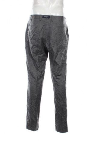 Herrenhose Daniel Hechter, Größe XL, Farbe Grau, Preis € 16,99