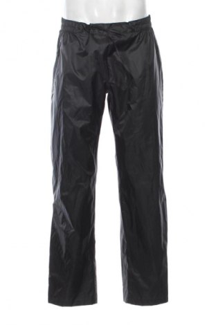 Herrenhose Decathlon, Größe XL, Farbe Schwarz, Preis € 8,99