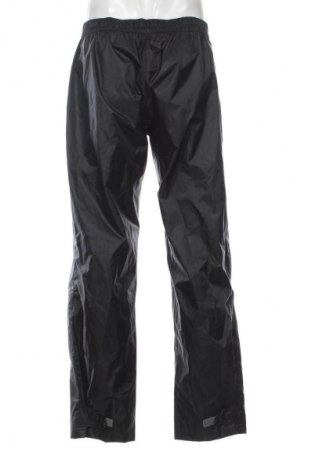 Herrenhose Decathlon, Größe XL, Farbe Schwarz, Preis € 8,99