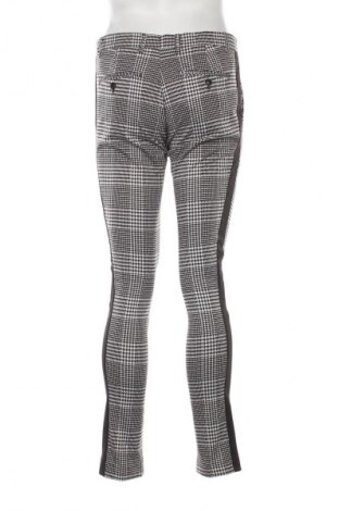 Pánske nohavice  Devil's Advocate, Veľkosť M, Farba Viacfarebná, Cena  31,95 €
