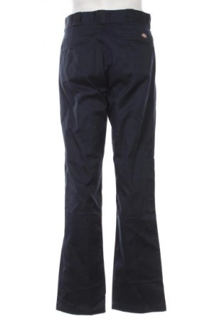 Pánské kalhoty  Dickies, Velikost M, Barva Modrá, Cena  1 649,00 Kč