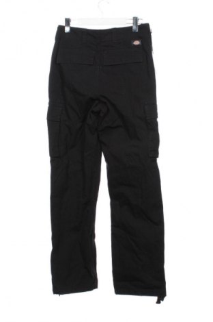 Pantaloni de bărbați Dickies, Mărime S, Culoare Negru, Preț 176,99 Lei