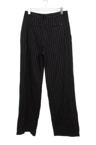 Мъжки панталон Diesel, Размер S, Цвят Многоцветен, Цена 130,00 €