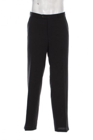 Herrenhose Digel, Größe M, Farbe Schwarz, Preis € 9,99