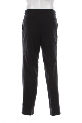 Herrenhose Digel, Größe M, Farbe Schwarz, Preis € 9,99