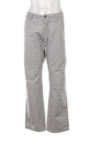 Herrenhose Diverse, Größe L, Farbe Grau, Preis € 16,99