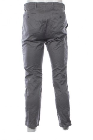 Herrenhose Dockers, Größe M, Farbe Grau, Preis € 14,99