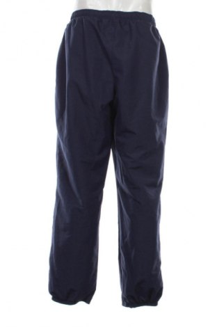 Pantaloni de bărbați Domyos, Mărime XL, Culoare Albastru, Preț 93,99 Lei