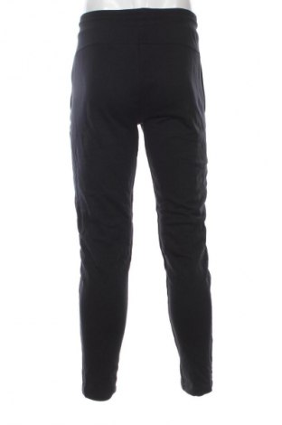 Pantaloni de bărbați Dressmann, Mărime M, Culoare Negru, Preț 49,99 Lei