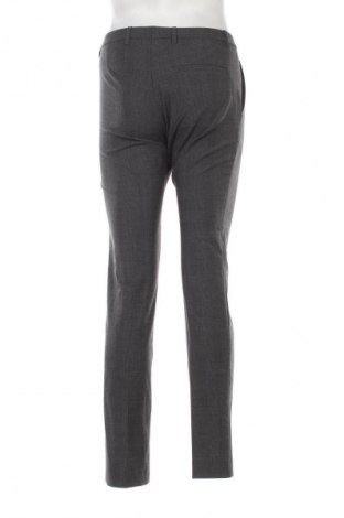 Pantaloni de bărbați Drykorn for beautiful people, Mărime M, Culoare Multicolor, Preț 27,99 Lei
