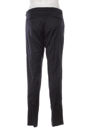 Pantaloni de bărbați Drykorn for beautiful people, Mărime M, Culoare Albastru, Preț 74,99 Lei