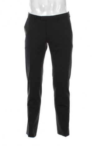 Herrenhose Drykorn for beautiful people, Größe M, Farbe Schwarz, Preis € 23,99