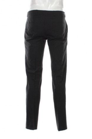 Herrenhose Drykorn for beautiful people, Größe M, Farbe Schwarz, Preis € 23,99
