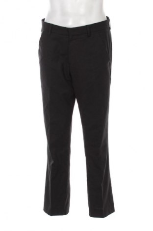 Pantaloni de bărbați Drykorn for beautiful people, Mărime L, Culoare Negru, Preț 104,99 Lei