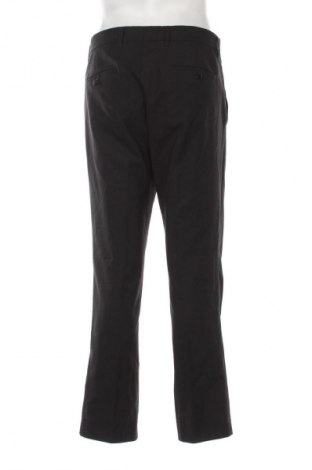 Pantaloni de bărbați Drykorn for beautiful people, Mărime L, Culoare Negru, Preț 104,99 Lei
