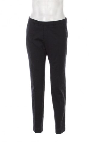 Pánské kalhoty  Drykorn for beautiful people, Velikost M, Barva Modrá, Cena  439,00 Kč