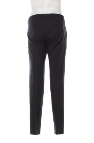 Pánské kalhoty  Drykorn for beautiful people, Velikost M, Barva Modrá, Cena  439,00 Kč