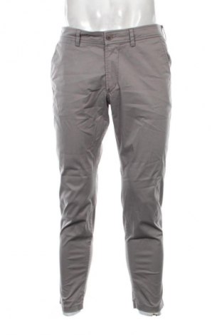 Мъжки панталон Drykorn for beautiful people, Размер L, Цвят Сив, Цена 33,74 €