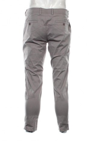 Мъжки панталон Drykorn for beautiful people, Размер L, Цвят Сив, Цена 33,74 €