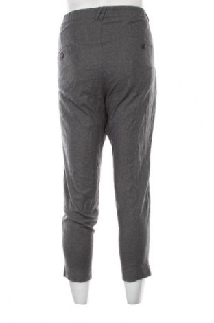 Herrenhose Drykorn for beautiful people, Größe L, Farbe Grau, Preis € 33,99