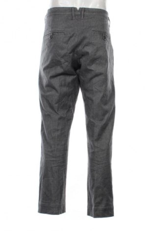 Herrenhose Drykorn for beautiful people, Größe L, Farbe Mehrfarbig, Preis € 43,99