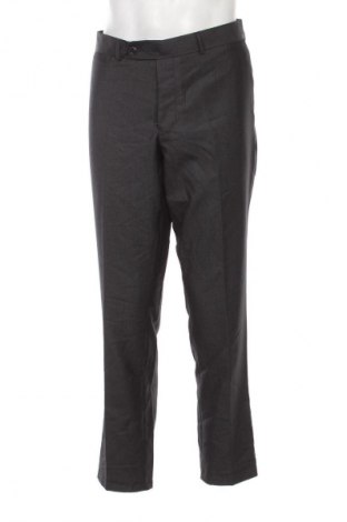 Herrenhose Duke Of Dunkan, Größe L, Farbe Grau, Preis € 11,99