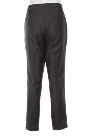 Herrenhose Duke Of Dunkan, Größe L, Farbe Grau, Preis € 11,99