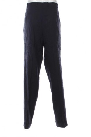 Męskie spodnie Eduard Dressler, Rozmiar XL, Kolor Niebieski, Cena 90,99 zł