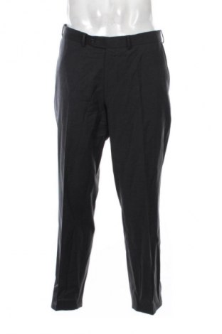 Herrenhose Eduard Dressler, Größe XL, Farbe Schwarz, Preis € 29,99