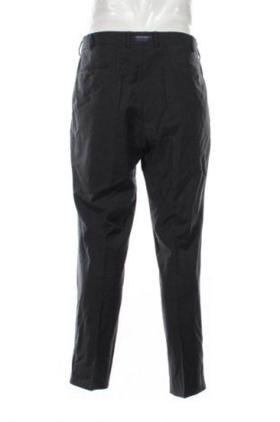 Herrenhose Eduard Dressler, Größe XL, Farbe Schwarz, Preis € 29,99