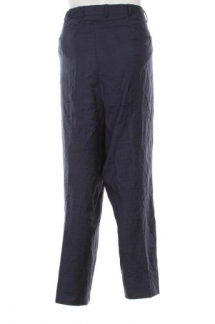 Męskie spodnie Eduard Dressler, Rozmiar 5XL, Kolor Kolorowy, Cena 92,99 zł