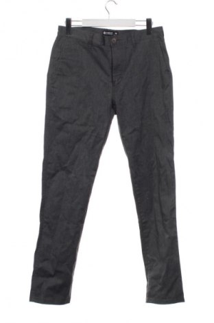 Herrenhose Element, Größe M, Farbe Grau, Preis € 15,99