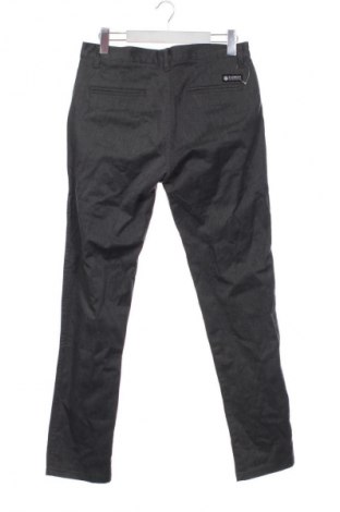 Herrenhose Element, Größe M, Farbe Grau, Preis € 15,99