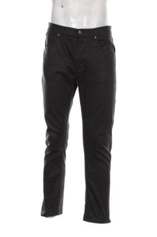 Herrenhose Emilio, Größe L, Farbe Schwarz, Preis € 12,99