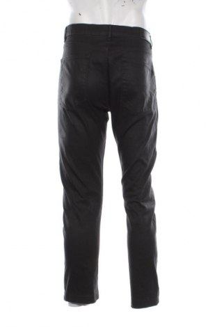 Herrenhose Emilio, Größe L, Farbe Schwarz, Preis € 12,99