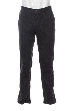 Férfi nadrág Emilio Adani, Méret L, Szín Sokszínű, Ár 4 669 Ft