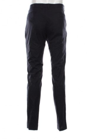 Pánske nohavice  Emporio Armani, Veľkosť L, Farba Modrá, Cena  86,95 €